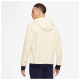 Nike Ανδρικό φούτερ Paris Saint-Germain Club Fleece Hoodie Nike Ανδρικό φούτερ Paris Saint-Germain Club Fleece Hoodie